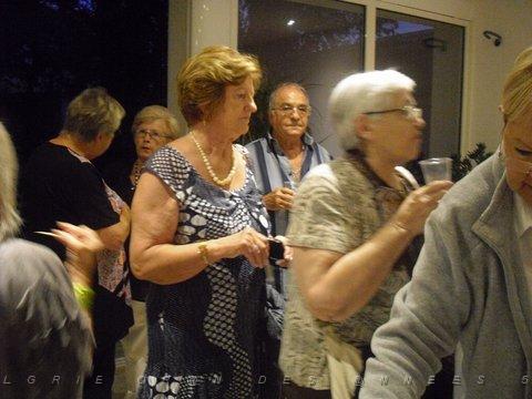 judb octobre 2016 033.JPG